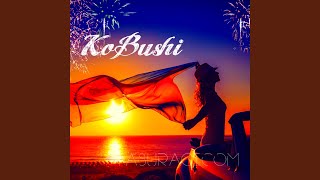 KoBushi