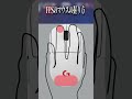 【FPS講座】皆さんはどんな風にマウスを持っていますか？それぞれの持ち方の強みを知っていますか？#5