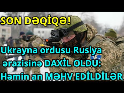 Video: Kral Ezana nə vaxt öldü?