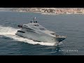 Sunseeker 105 Yacht &#39;SMOOTH OPERATOR&#39; - TRULY UNIQUE