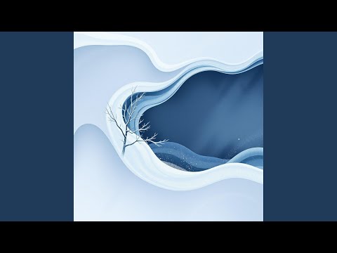 Obejrzyj 128 Hz Deep Relaxation & Harmony (feat. Kev Thompson) w YouTube