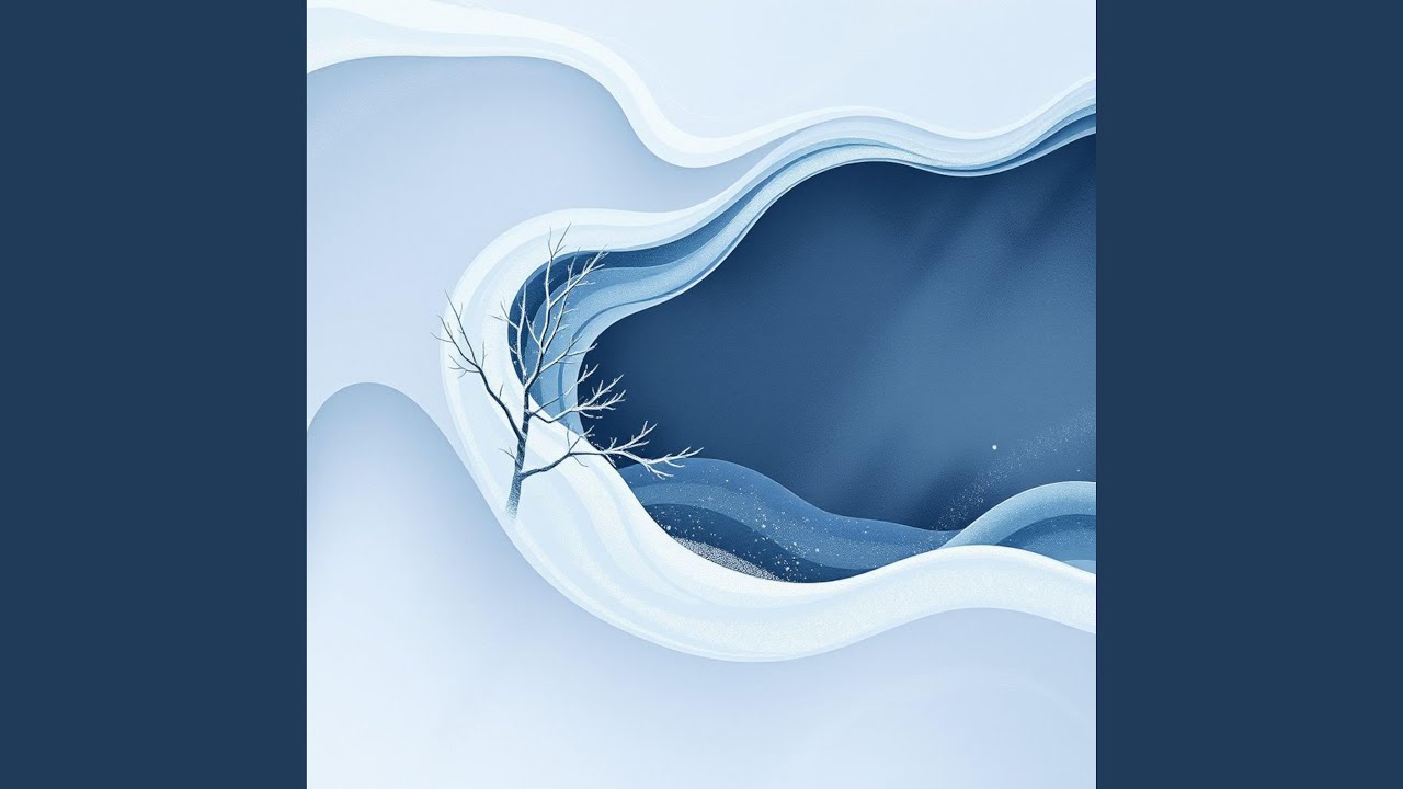 Смотреть «128 Hz Deep Relaxation & Harmony (feat. Kev Thompson)» на YouTube