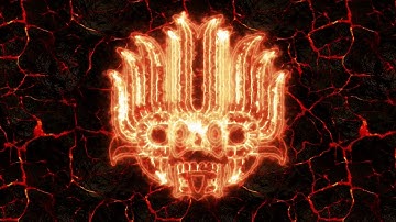 manu intro sound added