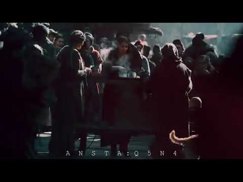 الغدر ول خيانه بعيون الناس