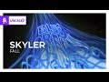 SKYLER - Fall [Monstercat Release]