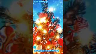 Christmas476:???jesuschrist jesus pray christmas christianity catholic