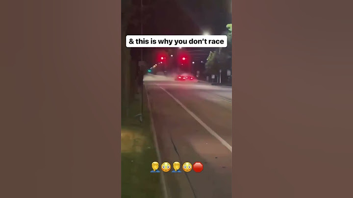 Street Racing Chronicles: Fast & Hilarious! 🏎️🇳🇬 | Drive Safe  #SafetyFirst