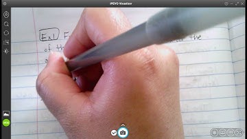 10.2 Introduction to Conics: Parabolas