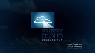ABC/Every Cloud Productions (2011)