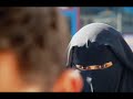 Young jihadists: Muslim women can help quell extremism