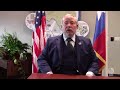 Influenza in Texas: A Message From Commissioner Hellerstedt - English 0:57