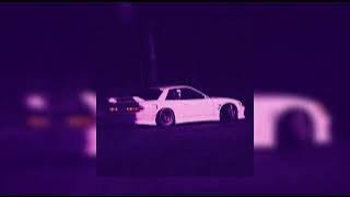 Eternxlkz - BRODYAGA FUNK 2 (Ultra Slowed   Reverb)