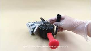 DPM94AAX@goosparestruck.com