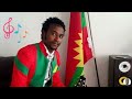 Caalaa Bultumee - Goota Hedduutu Dhalate | Oromo Music Mp3 Song