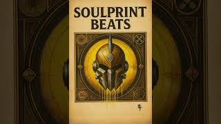Pete Rock Type Beat 🎷 | Soulful Jazz Boom Bap 🔥 #90sbeats#boombaprapbeat #jazzboombap #90shiphop