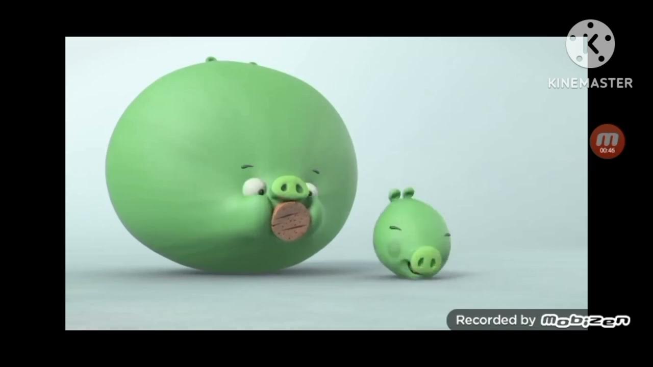3dRose Funny Green Godzilla Monster eating Money Inflation Cartoon - Water  Bottles (wb_356378_1)