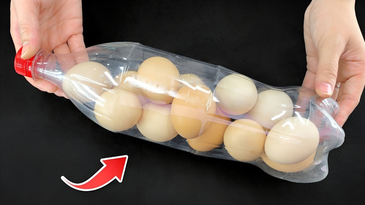 14 Incredible Kitchen Hacks That You Didn't Know About Yet!