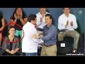 Peña Nieto deja en RIDÍCULO a Julión Álvarez ante Todos Los Jovenes de México