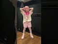 ののち筋トレ頑張ってる