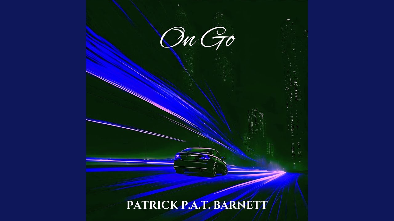 Watch On Go on YouTube Watch On Go on YouTube