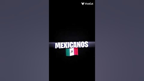 Thumbnail of viva México cabrones ahuevo
