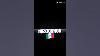 viva México cabrones ahuevo viva México cabrones ahuevo