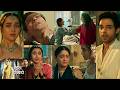 Seher Hone Ko Hai Today New Promo | 16th May | Amal Ne Fareed Ko Maara Kanch