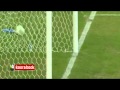 أهداف ايطاليا 2 2 الارجواى كاس القارات 2013 mp3