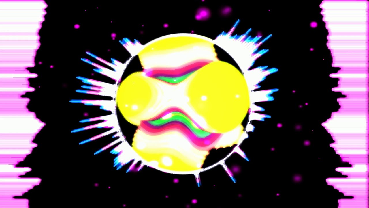 SAVANT | MOST SONGS IN ONE VIDEO (Ninür to Jester)