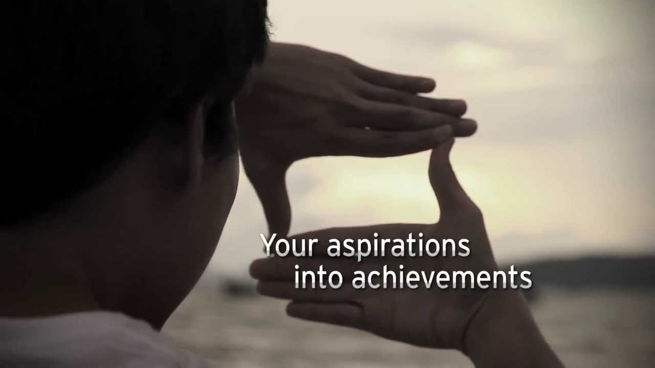 Citibank Ready Credit 25th Anniversary