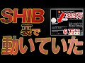 柴犬コインに隠された謎が解明。リップル、ステラルーメンと似たチャート。そしてポストの謎とは。$Shiro