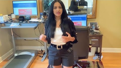 Start selling online in 5 minutes or less using SmartPayCart.com (SPC)