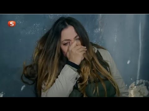 مسلسل الصقور الحلقة 110 والأخيرة [ المسلسل توقف عند الحلقة 110 بسبب غلق القناة التركية ] 