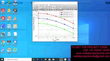 Energy Efficient Incentives Resource Allocation Scheme in cooperative communication networks