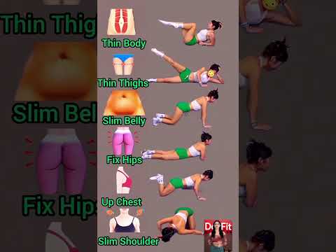 weight loss exercises at home#yoga #weightloss #fitnessroutine #short