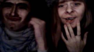 Capture 20120212 2