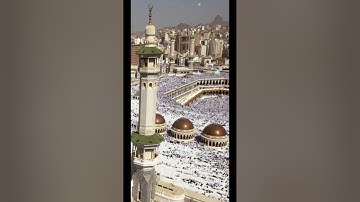 سورة القارعة. القارئ محمد حسن عيطه