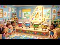Counting Numbers 1 to 10 for Kids  Learn Numbers with Fun Songs, Cartoons &amp; Educational Animation