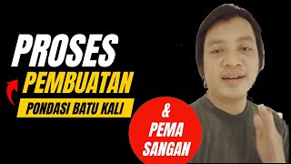 MANDOR NGAMUK ULAH TUKANG ABAL ABAL MENGHANCURKAN BAJA RINGAN