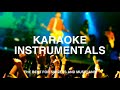 My Band - D12 Feat Eminem  (Karaoke Version) Mp3 Song