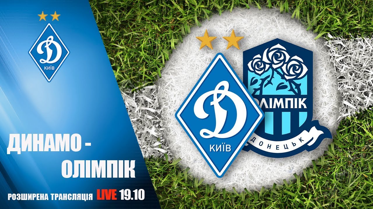 YouTube video thumbnail for video ID: YZIWQ-RfnBc