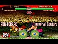Youtube Thumbnail title