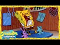 SpongeBob Die Ersten 5 Minuten SpongeBob Schwammkopf 