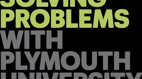 Exponential family (canonical form)