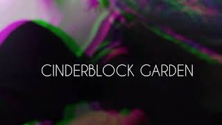 Cinderblock Garden//All Time Low short acoustic cover