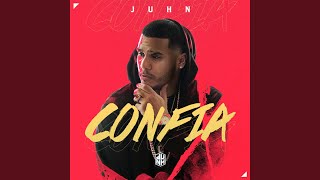 Download Lagu Confia Download Lagu Confia