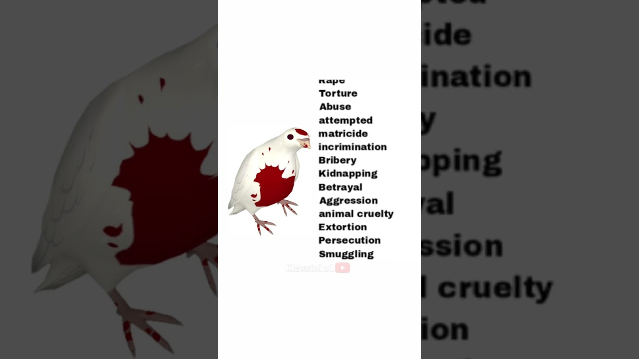 TF2 Archimedes' List of Crimes (meme)