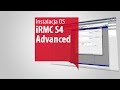 iRMC S4 Advanced - Instalacja Windows Server 2016 - Fujitsu-Shop.pl - Tutorial PL