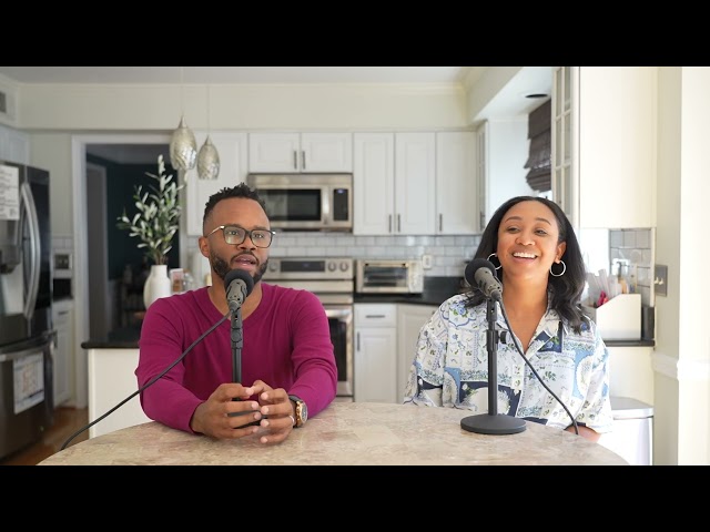 The Power of Discomfort: How Stepping Out of Your Comfort Zone Can Skyrocket Your Business