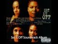 Lori Perry - Up Against The Wind (Set It Of Soundtrack Album)